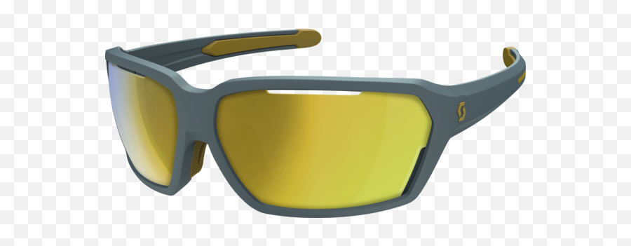 Scott Vector Sunglasses - Sled Shed Bike Shop Boards Bouldering Scott Vector Acs Png,Sunglasses Vector Png