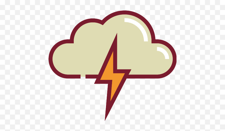 Storm Rain Png Icon 14 - Png Repo Free Png Icons Clip Art,Rain Png