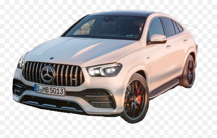 Mercedes Benz Gle Coupe Png Hd Photo Real - Mercedes Benz 2021 Gle Coupe,Mercedes Png