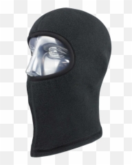 Balaclava Png Hd Quality - Balaclava,Balaclava Png