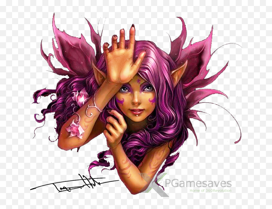 Download Fairy Png Free - Goth Fairy Shirt,Fairy Png Transparent
