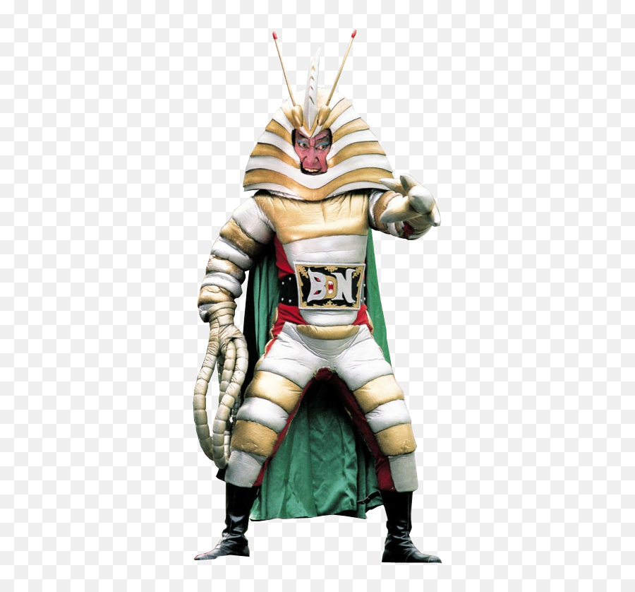 Ambassador Darkness - Kamen Rider Ambassador Darkness Png,Darkness Png