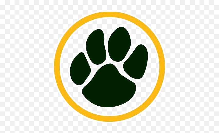 The Ashwaubenon Jaguars - Scorestream Ashwaubenon High School Png,Jaguars Logo Png