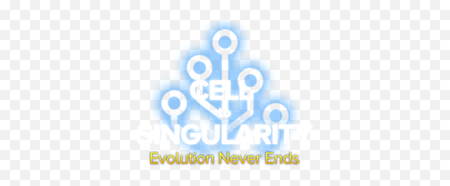 Cell To Singularity - Evolution Never Ends Play Game Life Incremental Evolution Game Png,Game Logo