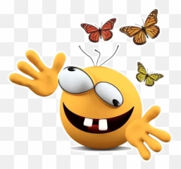 Funny Kolobanga Png Picture Mart - Cartoon