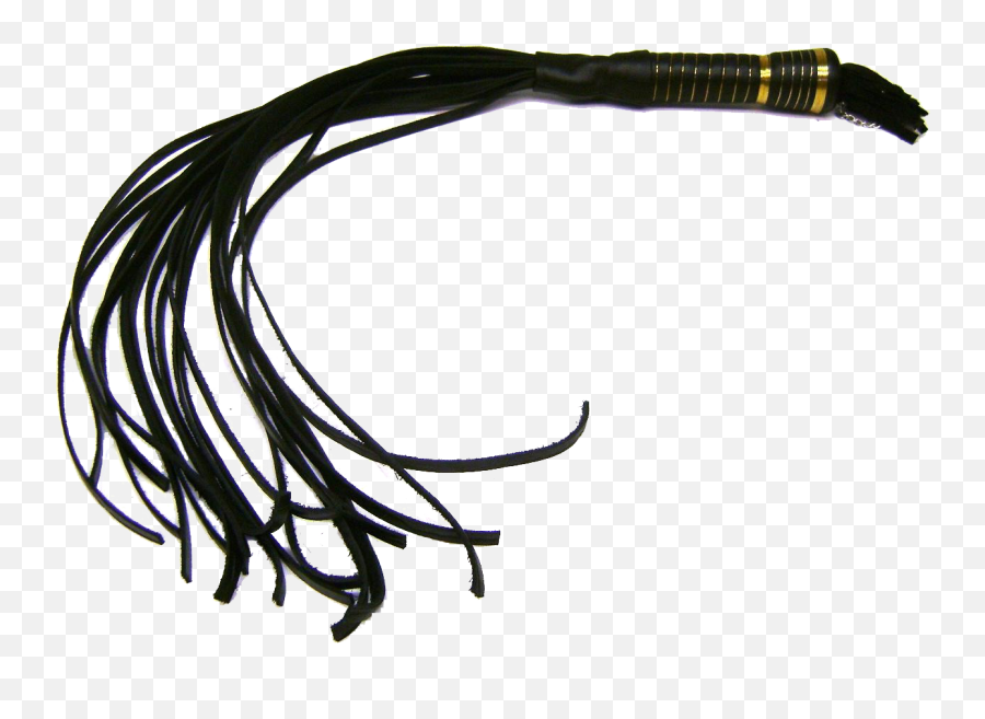 Whip Png Photo - Sm Whip Png,Whip Png