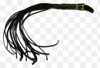Whip Png Photo - Sm Whip Png,Whip Png