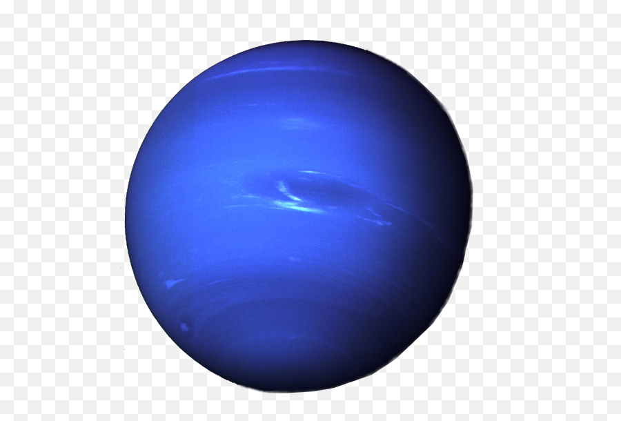 The Earth Was Formed Approximately - Neptune Cold Or Hot Png,The Earth Png