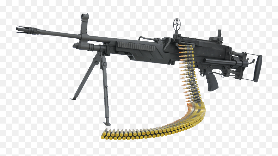 Download Free Png Machine Gun - Machine Gun Png,Hand Holding Gun Transparent