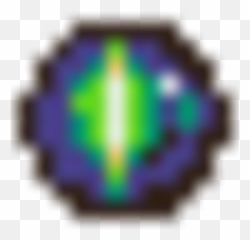 Cats Eye - Circle Png,Cat Eye Png