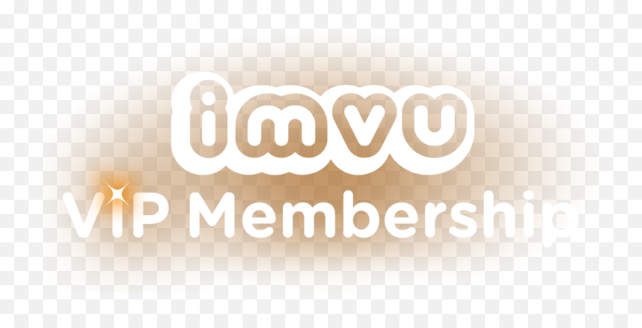 Vip Club Membership Get - Imvu Vip Png,Vip Png
