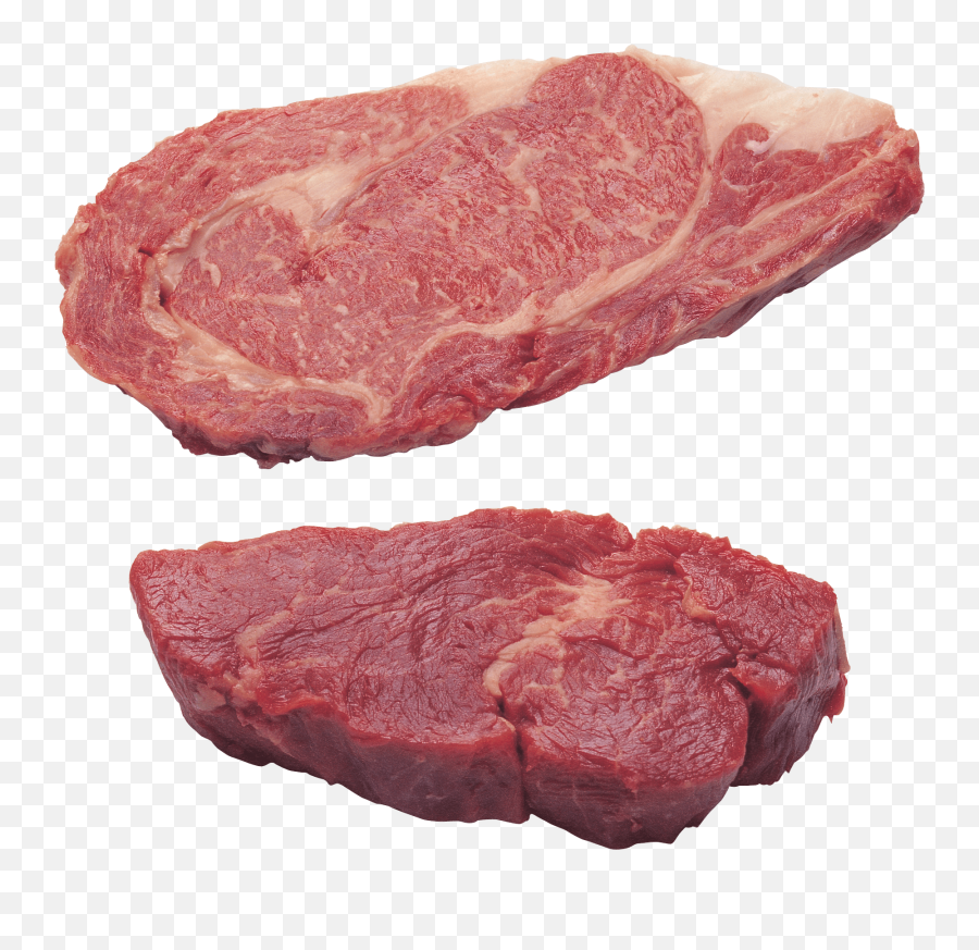 Meat Png In High Resolution - Transparent Background Beef Clipart Png,Meat Png