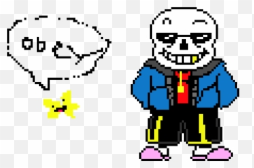 Nightmare Sans Undertale Amino Halluciv Sans Gif Png Sans Undertale Transparent Free Transparent Png Image Pngaaa Com