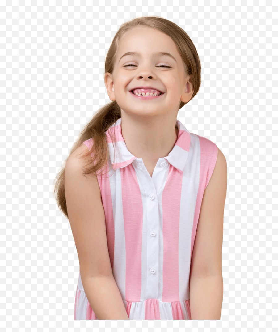 Girl Laughing Png Photos U0026 Pictures Icons8 - Girl Laughing Png,Laughing Png