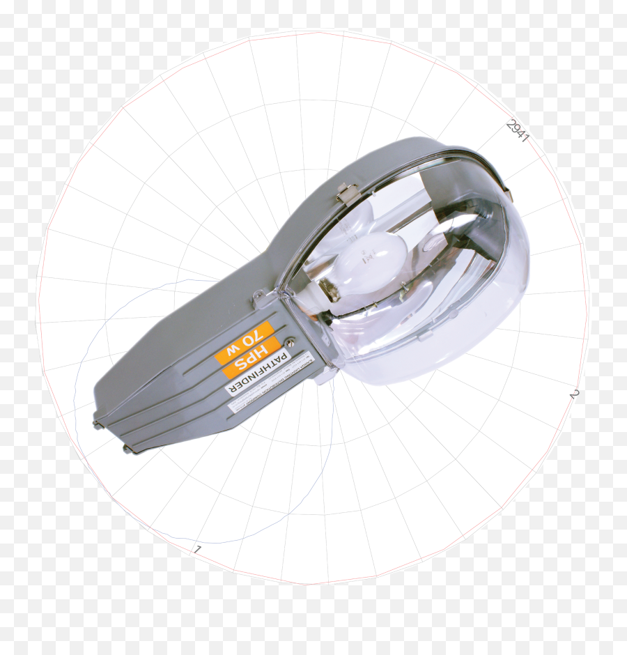 Pathfinder 1 Magnitech - Street Light Png,Street Lights Png