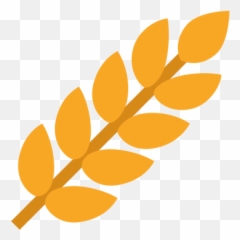 Wheat Icon - Free Download Png And Vector Agriculture Transparent Png Icon,Wheat Logo