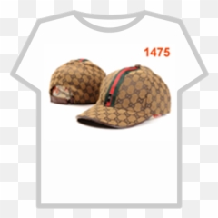 Gucci Hat - Baseball Cap Png,Gucci Hat Png