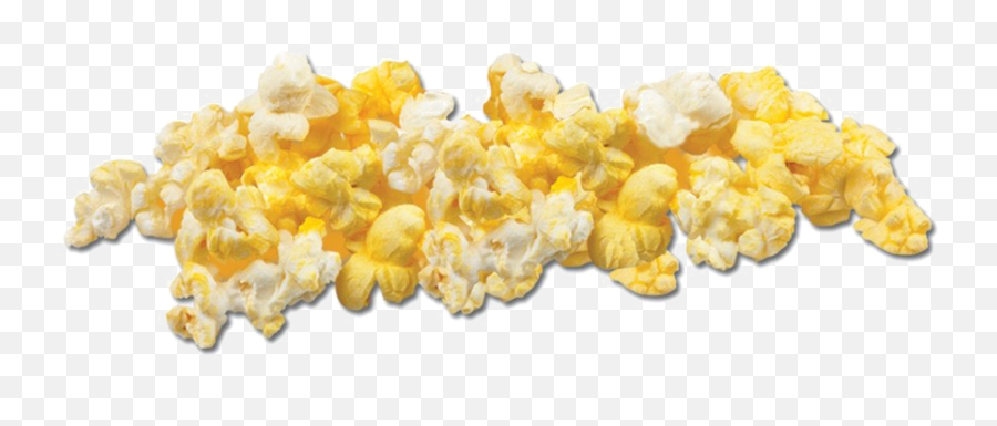 Popcorn Png Transparent Images - Popcorn Clip Art,Pop Corn Png