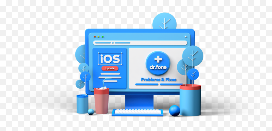 Official Top 43 Ios 12ios 13 Beta Update Problems U0026 Fixes - Graphic Design Png,Apple Logo Wallpaper
