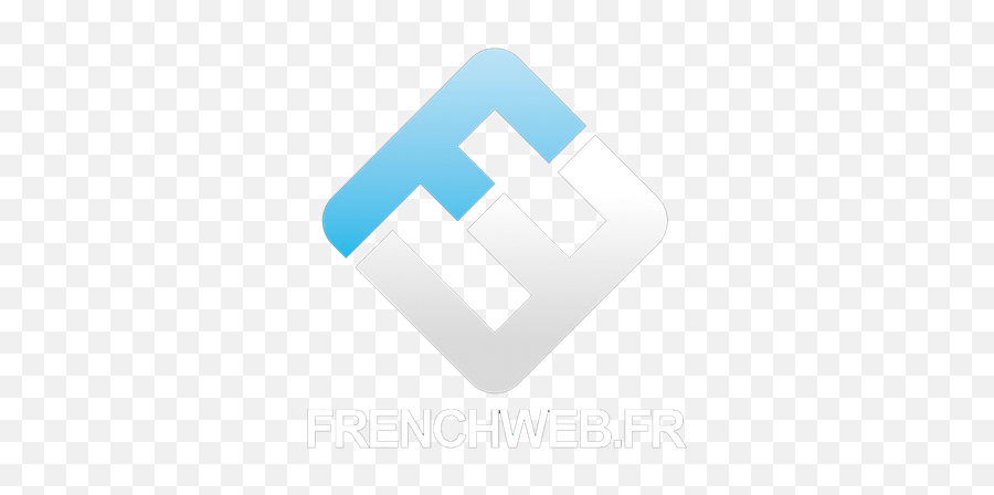 Twitch Logo Transparent Png - French Web Png,Youtube Logo Ong