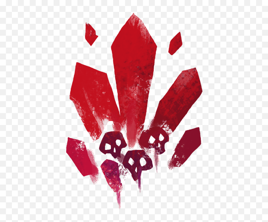 Sea Of Thieves - Forsaken Alliance Sea Of Thieves Png,Sea Of Thieves Logo Png