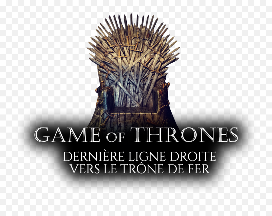 Game Of Thrones Be - Fr Bodiam Castle Png,Game Of Throne Logo