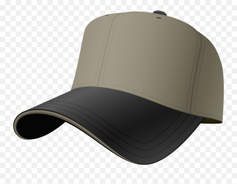 Baseball Hat Png Royalty Free Library - Baseball Cap Free Png,Baseball Cap Png