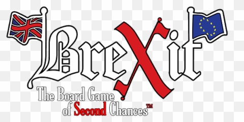 Home - Clip Art Png,Board Games Png