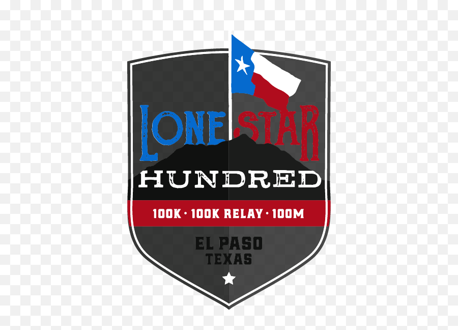 Lone Star 100 Png Texas