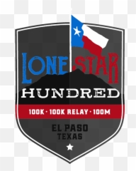 Lone Star 100 Png Texas