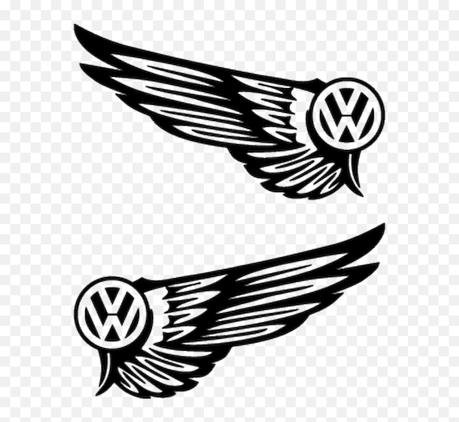 Download Free Volkswagen Logo Png - Volks Wagen Logo Art,Volkswagen Logo Png