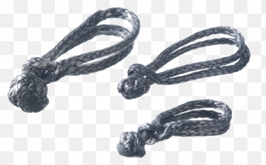 Skipping Rope - Skipping Rope Png,Shackles Png