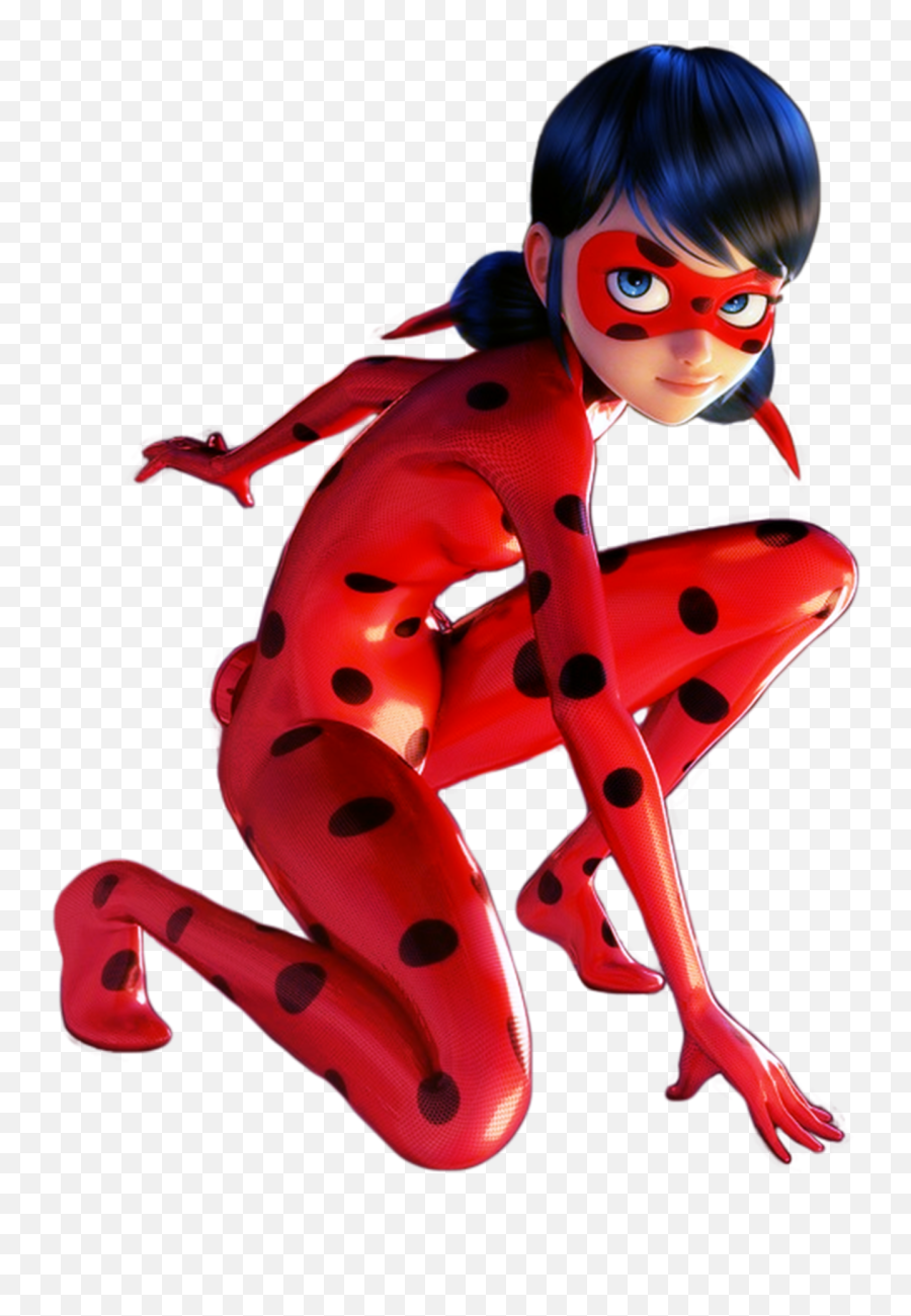 Free Free 349 Miraculous Ladybug Svg Free SVG PNG EPS DXF File