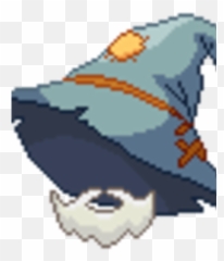 Ancient Wizard Set Prodigy Math Game Wiki Fandom - Cartoon Png,Wizard Beard Png