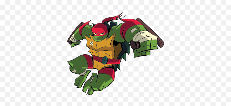 Raphael Tmnt Universe Of Smash Lawl Bros Rpg Wiki Fandom - Rise Of The Teenage Mutant Ninja Turtles Raphael Png,Tmnt Png