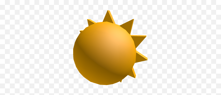 Soul Eater Sun - Roblox Sphere Png,Soul Eater Logo Png
