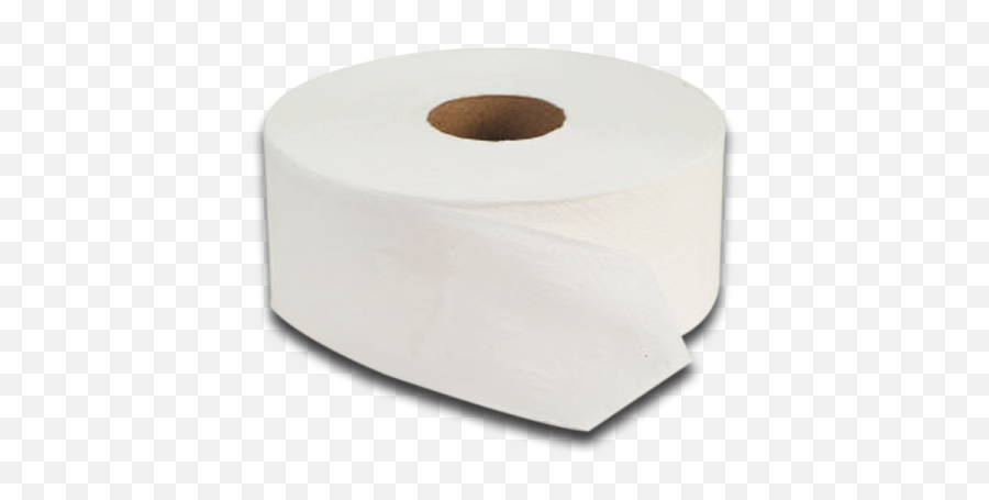 Natural Pulp Jumbo Roll Toilet Tissue - Softnaps Tissue Tissue Paper Png,Toilet Paper Png