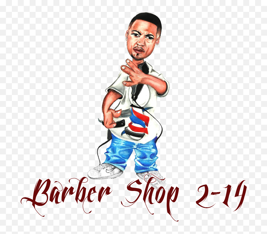 Download Pin Barbershop Pole - Cartoon Png Barber Shop,Barber Shop Pole Png