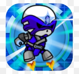 Amazoncom Galaxy Iron Fist Appstore For Android - Cartoon Png,Iron Fist Png