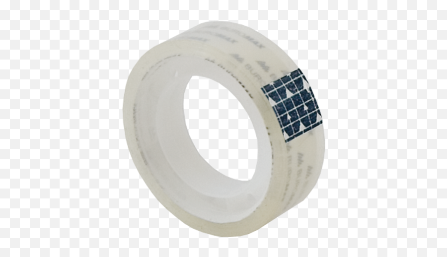 Scotch Tape Png - 7110 Office Adhesive Tape Of 12 Mm Adhesive Tape,Scotch Tape Png