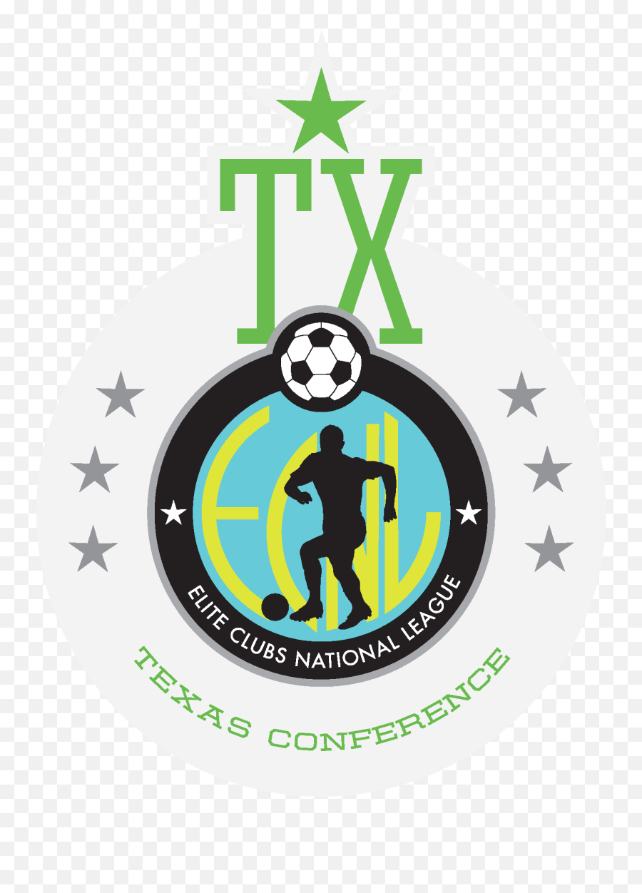 Texas Conference Boys Ecnl - Barnes Park Png,Texans Png