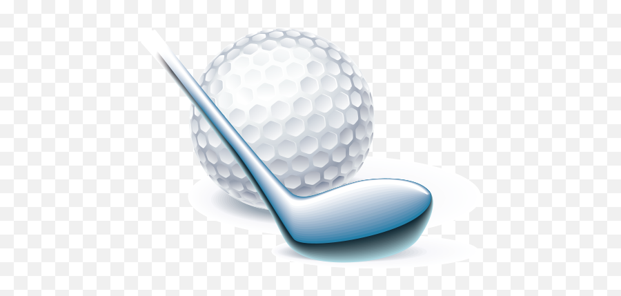 Golf Png - Golf,Golf Ball Transparent Background
