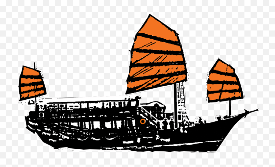 Event The Pearl Of Orient - Press Releases Hong Kong Boat Png,Boat Png