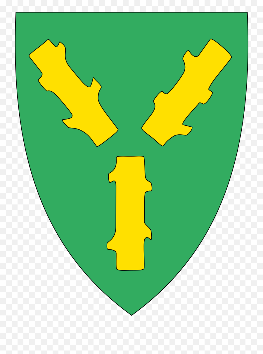 Nes Municipality - Wikipedia Nes Kommune Akershus Png,Nes Png