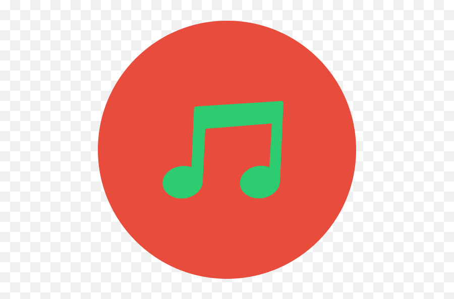 Musically Fan Booster Apk 80 - Download Free Apk From Apksum Circle Png,Musical Ly Png