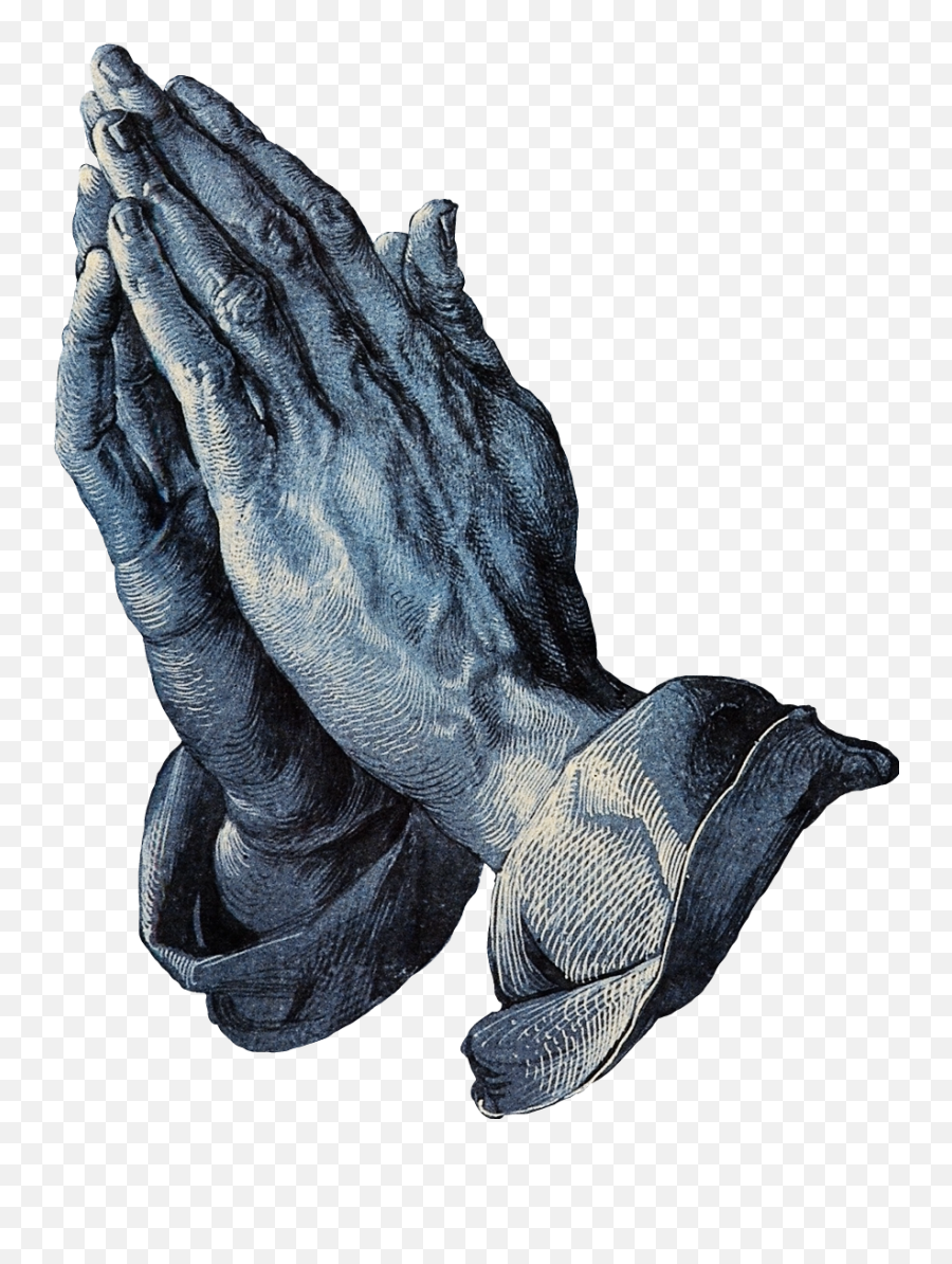 Praying Hands Background Png Image Play - Praying Hands By Albrecht Dürer,Praying Png