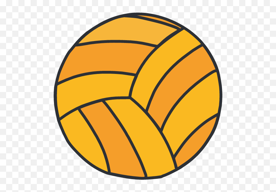 Water Polo Ball Graphic Picmonkey Graphics - Clip Art Png,Water Emoji Png