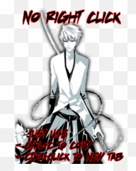 Google Code Archive - Longterm Storage For Google Code Shirosaki Hichigo Png,Ichigo Png
