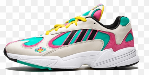 Adidas Yung Png Arizona Iced Tea