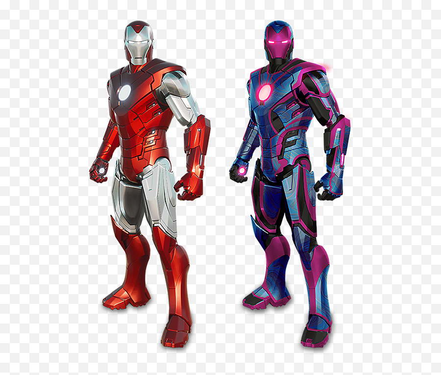 Buy Now Game - Iron Man Png,Iron Man Transparent
